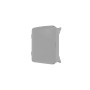 Розподільча коробка Atis AB-BOX GREY Розподільча коробка Atis AB-BOX GREY