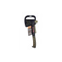 Сокира Tramp 35 см (UTRA-179) Сокира Tramp 35 см (UTRA-179)