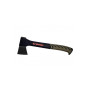 Сокира Tramp 35 см (UTRA-179) Сокира Tramp 35 см (UTRA-179)