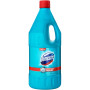 Рідина для чищення ванн Domestos Свіжість Атлантики 24 години 2 л (8718114416496) Рідина для чищення ванн Domestos Свіжість Атлантики 24 години 2 л (8718114416496)
