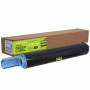 Тонер-картридж Patron Canon C-EXV42 490 г Green Label (PN-CEXV42GL) Тонер-картридж Patron Canon C-EXV42 490 г Green Label (PN-CEXV42GL)