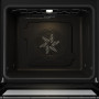 Комплект вбудованої техніки Gorenje SET_BO6737E02XK_G642ABX Комплект вбудованої техніки Gorenje SET_BO6737E02XK_G642ABX