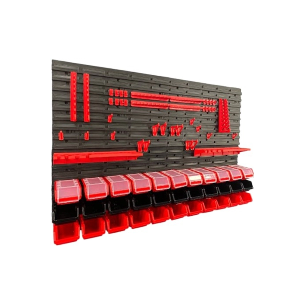 Полиця для інструменту Kistenberg KS_kit56