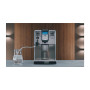 Засіб для чищення кавоварок Philips CA6705/10 Засіб для чищення кавоварок Philips CA6705/10
