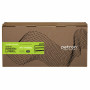 Тонер-картридж Patron Konica Minolta TN118 280 г Green Label (PN-TN118GL) Тонер-картридж Patron Konica Minolta TN118 280 г Green Label (PN-TN118GL)