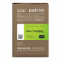 Тонер-картридж Patron Konica Minolta TN118 280 г Green Label (PN-TN118GL) Тонер-картридж Patron Konica Minolta TN118 280 г Green Label (PN-TN118GL)