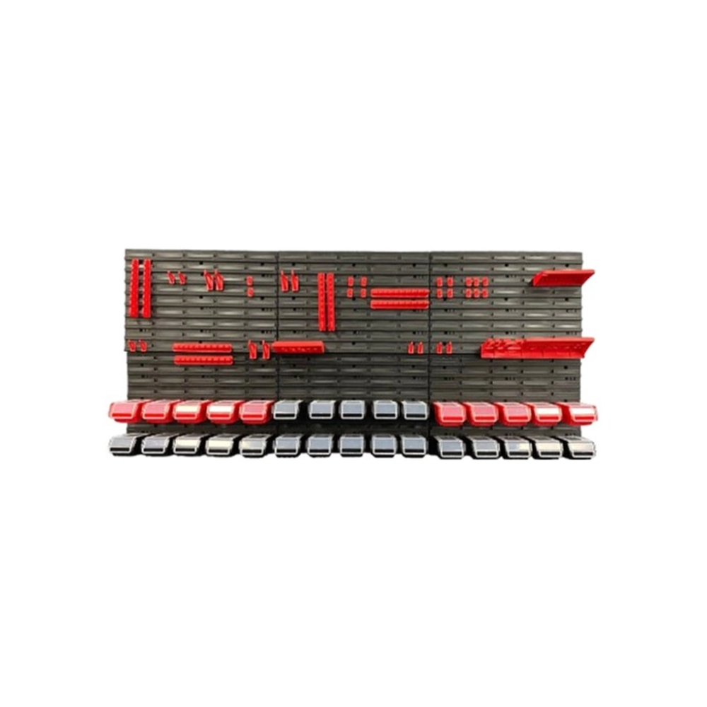 Полиця для інструменту Kistenberg KS_kit71