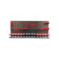 Полиця для інструменту Kistenberg KS_kit71