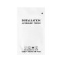 Скло захисне Gelius Pro 5D Privasy Glass for iPhone XS Max Black (00000070959) Скло захисне Gelius Pro 5D Privasy Glass for iPhone XS Max Black (00000070959)
