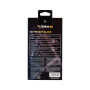 Скло захисне Gelius Pro 5D Privasy Glass for iPhone XS Max Black (00000070959) Скло захисне Gelius Pro 5D Privasy Glass for iPhone XS Max Black (00000070959)