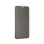 Скло захисне Gelius Pro 5D Privasy Glass for iPhone XS Max Black (00000070959) Скло захисне Gelius Pro 5D Privasy Glass for iPhone XS Max Black (00000070959)