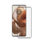 Скло захисне PowerPlant 3D Motorola Edge 50 Ultra (GL604682) Скло захисне PowerPlant 3D Motorola Edge 50 Ultra (GL604682)