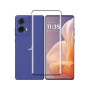 Скло захисне PowerPlant 3D Motorola Moto G85 (GL604866) Скло захисне PowerPlant 3D Motorola Moto G85 (GL604866)