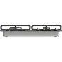 Комплект вбудованої техніки Gorenje BO6735E05B + GTW641EB (SET_BO6735E05B_GTW641EB) Комплект вбудованої техніки Gorenje BO6735E05B + GTW641EB (SET_BO6735E05B_GTW641EB)