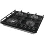 Комплект вбудованої техніки Gorenje BO6735E05B + GTW641EB (SET_BO6735E05B_GTW641EB) Комплект вбудованої техніки Gorenje BO6735E05B + GTW641EB (SET_BO6735E05B_GTW641EB)