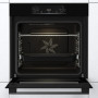 Комплект вбудованої техніки Gorenje BO6735E05B + GTW641EB (SET_BO6735E05B_GTW641EB) Комплект вбудованої техніки Gorenje BO6735E05B + GTW641EB (SET_BO6735E05B_GTW641EB)