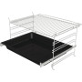 Комплект вбудованої техніки Gorenje BO6735E05B + GTW641EB (SET_BO6735E05B_GTW641EB) Комплект вбудованої техніки Gorenje BO6735E05B + GTW641EB (SET_BO6735E05B_GTW641EB)