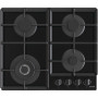 Комплект вбудованої техніки Gorenje BO6735E05B + GTW641EB (SET_BO6735E05B_GTW641EB) Комплект вбудованої техніки Gorenje BO6735E05B + GTW641EB (SET_BO6735E05B_GTW641EB)
