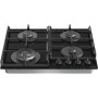 Комплект вбудованої техніки Gorenje BO6735E05B + GTW641EB (SET_BO6735E05B_GTW641EB) Комплект вбудованої техніки Gorenje BO6735E05B + GTW641EB (SET_BO6735E05B_GTW641EB)