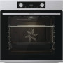 Комплект вбудованої техніки Gorenje BO6737E02X -нерж + ECT41SC- чорна (SET_BO6737E02X_ECT41SC) Комплект вбудованої техніки Gorenje BO6737E02X -нерж + ECT41SC- чорна (SET_BO6737E02X_ECT41SC)