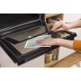 Комплект вбудованої техніки Gorenje BO6737E02X -нерж + ECT41SC- чорна (SET_BO6737E02X_ECT41SC) Комплект вбудованої техніки Gorenje BO6737E02X -нерж + ECT41SC- чорна (SET_BO6737E02X_ECT41SC)