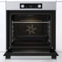 Комплект вбудованої техніки Gorenje BO6737E02X -нерж + ECT41SC- чорна (SET_BO6737E02X_ECT41SC) Комплект вбудованої техніки Gorenje BO6737E02X -нерж + ECT41SC- чорна (SET_BO6737E02X_ECT41SC)