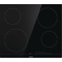 Комплект вбудованої техніки Gorenje BO6737E02X -нерж + ECT41SC- чорна (SET_BO6737E02X_ECT41SC) Комплект вбудованої техніки Gorenje BO6737E02X -нерж + ECT41SC- чорна (SET_BO6737E02X_ECT41SC)