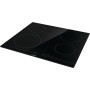 Комплект вбудованої техніки Gorenje BO6737E02X -нерж + ECT41SC- чорна (SET_BO6737E02X_ECT41SC) Комплект вбудованої техніки Gorenje BO6737E02X -нерж + ECT41SC- чорна (SET_BO6737E02X_ECT41SC)