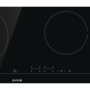 Комплект вбудованої техніки Gorenje BO6737E02X -нерж + ECT41SC- чорна (SET_BO6737E02X_ECT41SC) Комплект вбудованої техніки Gorenje BO6737E02X -нерж + ECT41SC- чорна (SET_BO6737E02X_ECT41SC)