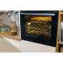 Комплект вбудованої техніки Gorenje BO6737E02X -нерж + ECT41SC- чорна (SET_BO6737E02X_ECT41SC) Комплект вбудованої техніки Gorenje BO6737E02X -нерж + ECT41SC- чорна (SET_BO6737E02X_ECT41SC)