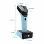 Сканер штрих-коду Netum DS7500 2D (DS7500-NT0077) Сканер штрих-коду Netum DS7500 2D (DS7500-NT0077)