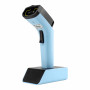 Сканер штрих-коду Netum DS7500 2D (DS7500-NT0077) Сканер штрих-коду Netum DS7500 2D (DS7500-NT0077)