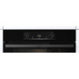Комплект вбудованої техніки Gorenje BO6735E02BK + G641EB (SET_BO6735E02BK_G641EB) Комплект вбудованої техніки Gorenje BO6735E02BK + G641EB (SET_BO6735E02BK_G641EB)
