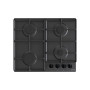 Комплект вбудованої техніки Gorenje BO6735E02BK + G641EB (SET_BO6735E02BK_G641EB) Комплект вбудованої техніки Gorenje BO6735E02BK + G641EB (SET_BO6735E02BK_G641EB)