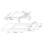 Комплект вбудованої техніки Gorenje BO6735E02BK + G641EB (SET_BO6735E02BK_G641EB) Комплект вбудованої техніки Gorenje BO6735E02BK + G641EB (SET_BO6735E02BK_G641EB)