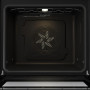 Комплект вбудованої техніки Gorenje BO6735E02BK + G641EB (SET_BO6735E02BK_G641EB) Комплект вбудованої техніки Gorenje BO6735E02BK + G641EB (SET_BO6735E02BK_G641EB)