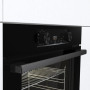 Комплект вбудованої техніки Gorenje BO6735E02BK + G641EB (SET_BO6735E02BK_G641EB) Комплект вбудованої техніки Gorenje BO6735E02BK + G641EB (SET_BO6735E02BK_G641EB)