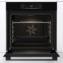 Комплект вбудованої техніки Gorenje BO6735E02BK + G641EB (SET_BO6735E02BK_G641EB) Комплект вбудованої техніки Gorenje BO6735E02BK + G641EB (SET_BO6735E02BK_G641EB)