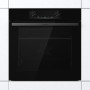 Комплект вбудованої техніки Gorenje BO6735E02BK + G641EB (SET_BO6735E02BK_G641EB) Комплект вбудованої техніки Gorenje BO6735E02BK + G641EB (SET_BO6735E02BK_G641EB)