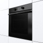 Комплект вбудованої техніки Gorenje BO6735E02BK + G641EB (SET_BO6735E02BK_G641EB) Комплект вбудованої техніки Gorenje BO6735E02BK + G641EB (SET_BO6735E02BK_G641EB)