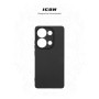 Чохол до мобільного телефона Armorstandart ICON Xiaomi Redmi Note 14S 4G Camera cover Black (ARM82008) Чохол до мобільного телефона Armorstandart ICON Xiaomi Redmi Note 14S 4G Camera cover Black (ARM82008)