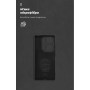 Чохол до мобільного телефона Armorstandart ICON Xiaomi Redmi Note 14S 4G Camera cover Black (ARM82008) Чохол до мобільного телефона Armorstandart ICON Xiaomi Redmi Note 14S 4G Camera cover Black (ARM82008)