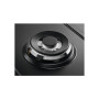 Комплект вбудованої техніки Electrolux Духова шафа EOF3H50BK + Варильна поверхня KGS6436RK (1) Комплект вбудованої техніки Electrolux Духова шафа EOF3H50BK + Варильна поверхня KGS6436RK (1)