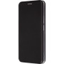 Чохол до мобільного телефона Armorstandart G-Case Xiaomi Redmi Note 14S 4G Black (ARM82021) Чохол до мобільного телефона Armorstandart G-Case Xiaomi Redmi Note 14S 4G Black (ARM82021)