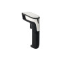 Сканер штрих-коду Xkancode F2 2D, USB, 1280x800 (F2) Сканер штрих-коду Xkancode F2 2D, USB, 1280x800 (F2)