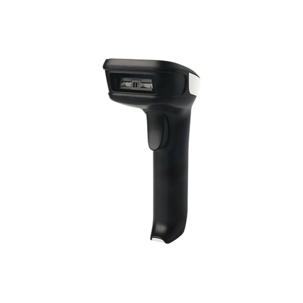 Сканер штрих-коду Xkancode F2 2D, USB, 1280x800 (F2)
