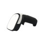 Сканер штрих-коду Xkancode F2 2D, USB, 1280x800 (F2) Сканер штрих-коду Xkancode F2 2D, USB, 1280x800 (F2)