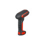 Сканер штрих-коду Xkancode R2, 2D, USB (R2) Сканер штрих-коду Xkancode R2, 2D, USB (R2)