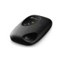Мобільний Wi-Fi роутер TP-Link M7000 Мобільний Wi-Fi роутер TP-Link M7000
