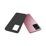 Чохол до мобільного телефона BeCover HMD Pulse Black (713142) Чохол до мобільного телефона BeCover HMD Pulse Black (713142)
